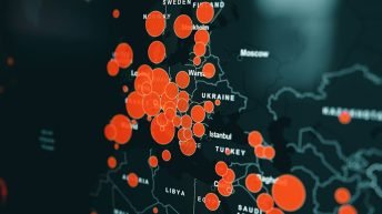 Population statistics